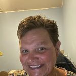 Cindy Arndt-Honeycutt - @wes1matt2 - Instagram