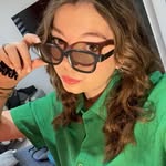 Cindy - @cindyarndt_ - Instagram