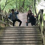 Cindy Dieu➕Smilla Arndt - @thegirls_are_the_best - Instagram