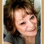 Cindy Lange-Arndt - @langearndt - Instagram
