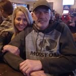 Cindy M. Arndt - @cindy.m.wheeler.5 - Instagram