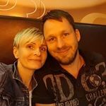 Cindy Matthias Arndt - @cindy.arndt.1604 - Instagram