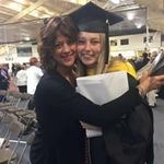 Cindy Stitzel Arndt - @stitzelarndt - Instagram