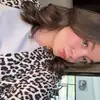 Cindy.arn - @cindy.arndt - TikTok