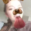 cindyarndt00 - @cindyarndt00 - TikTok