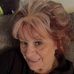 Cynthia Arndt - Facebook