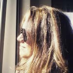 Azevedo - @cindyazevedocindy - Instagram
