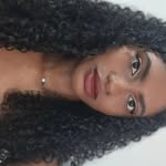 C I N D Y - @cindy__azevedo - Instagram