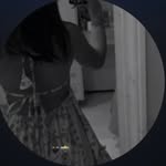 @cind.yazevedo - Instagram