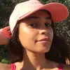 Cindoca - @cindyazevedo - TikTok