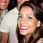 Cindy Azevedo - @cindyazevedo3 - Instagram