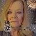 Cindy Azevedo - Facebook