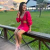 Cindy Azevedo - @ciindyazevedo - TikTok