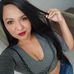 Cindy Azevedo - Facebook