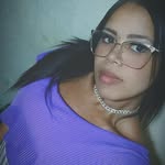 Cindy Azevedo - @cindyazevedo994 - Instagram