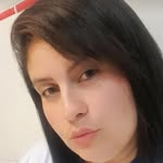Cindy Azevedo - @al_ine2929 - Instagram