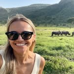 Cindy Azevedo - @cindyazevedo_ - Instagram