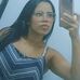 Cindy Azevedo - Facebook