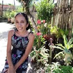 Cindy Azevedo - @cindyazevedo85 - Instagram