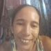 Cindy Azevedo - Facebook