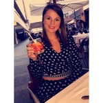 Cindy Azevedo - @cindy_doveza - Instagram