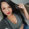 Cindy Azevedo - @cindy.azevedo - TikTok
