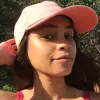 Cindy Azevedo - @cindyazevedo2 - TikTok