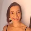cindy_azevedo - @cindy_azevedo - TikTok