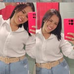 Cindy Azevedo - @cindyazeved2 - Instagram