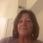 Cindy Azevedo - @kawidirtrider01 - Instagram