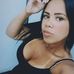Cindy Azevedo - Facebook