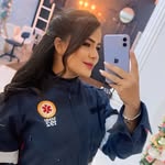 Cindy Azevedo 👑 - @ciindyazevedo - Instagram