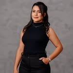 Cindy Azevedo | Enfermeira e Consultorias - @enf.cindy_azevedo - Instagram