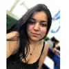 Cindy Azevedo - @azevedo243_azevedo - TikTok