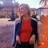 Cindy Azevedo - @cindy_.344 - TikTok