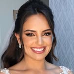 Cindy Azevedo Hanselmann - @cindyhanselmann - Instagram
