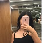 cindy - @cindy.azevedo15 - Instagram