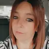 Cindy - @cindydeazevedolop - TikTok