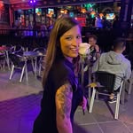 Cindy de Azevedo - @cindy_deaze - Instagram
