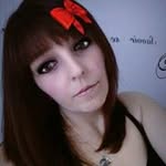Cindy De Azevedo Lopes - @cindy_lopes76 - Instagram