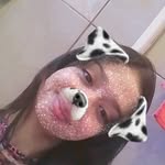 Cindy Ferreira Azevedo - @acindyferreira - Instagram