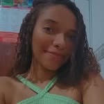 Cindy Horrana Azevedo - @cindy_horrana_ - Instagram