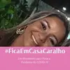 Cindy Laura Azevedo - @cindylauraazevedo - TikTok