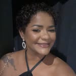 Cindy Laura Azevedo - @cindylauraazevedo - Instagram