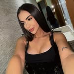 Cindy Morgado Azevedo - @cindymorgado_ - Instagram