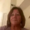 cindyazevedo74 - @cindyazevedo74 - TikTok