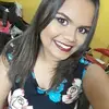 cindyazevedo960 - @cindyazevedo960 - TikTok