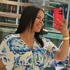 CindyAzevedo - @cindyazevedos2 - TikTok