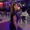 cindydeazevedo - @cindydeazevedo - TikTok