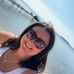 Cyndi Azevedo-Dos Santos - Facebook